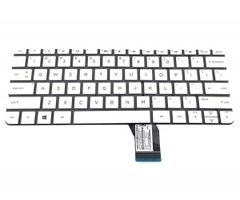 Bàn Phím Laptop HP Pavilion 15-Cx0020Ca 15.6"