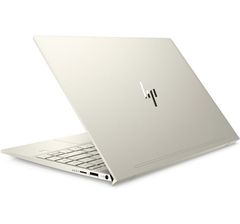 Vỏ Laptop HP Pavilion G4-1204Tu Qg374Pa