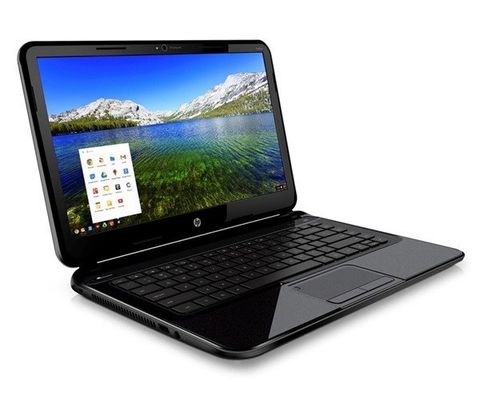 Vỏ Laptop HP Pavilion G4-2203Tu C0N65Pa