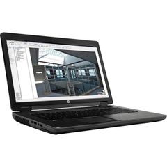 Vỏ Laptop HP Pavilion Gaming 15T-Cx0000