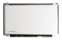 Màn Hình Laptop HP Pavilion Power 15-cx0179TX