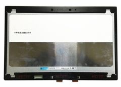 Màn Hình Laptop HP Pavilion SleekBook 15-b000