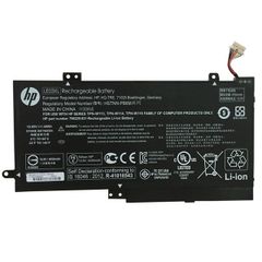 Pin Laptop HP Pavilion SleekBook 15-B100