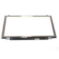 Màn Hình Laptop HP Pavilion SleekBook 15-B100