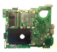 Mainboard Laptop HP Pavilion Ultrabook 14-b000