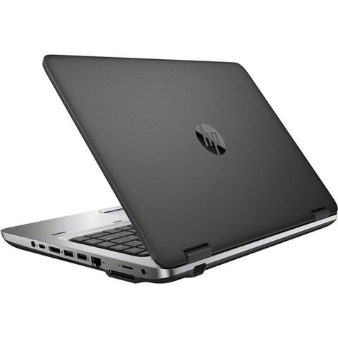 Vỏ Laptop HP Pavilion Ultrabook 15-b000