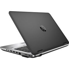 Vỏ Laptop HP Pavilion Ultrabook 15-b000