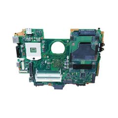 Mainboard Laptop HP Pavilion X360 11M-Ap0013Dx