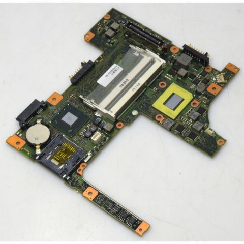 Mainboard Laptop HP Pavilion X360 - 11M-Ad013Dx