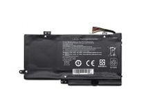 Pin Laptop HP Pavilion-14-Al001Tu