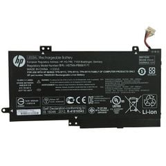 Pin Laptop HP Probook 400 430 G5 2Sm74Ut