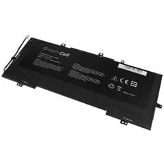 Pin Laptop HP Probook 400 440 G5 2Ub50Ea