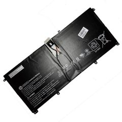 Pin Laptop HP Probook 400 450 G5 2Ub56Ea