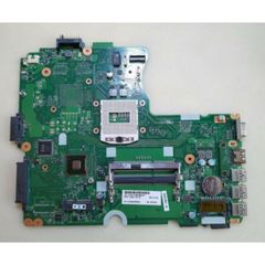 Mainboard Laptop HP Probook 400 440 G5 2Ub49Ea