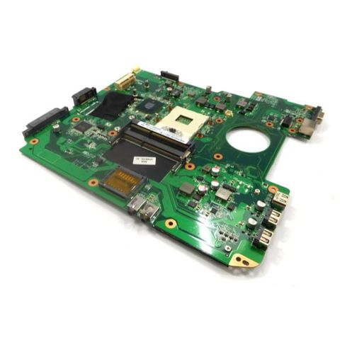 Mainboard Laptop HP Probook 470 G3 W4P77Etbun4