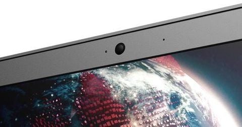 Camera Lenovo E31-70