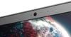 Camera Lenovo E31-70
