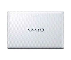  Vỏ Laptop Sony VAIO FIT 13A SVF 13N12SA 