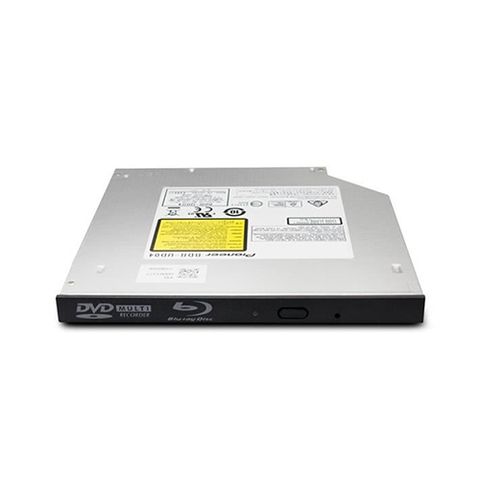 Ổ DVD Laptop Sony VAIO FIT 13A SVF 13N12SF