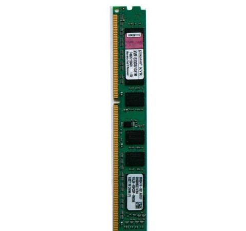 Ram Laptop Sony VAIO FIT 13A SVF 13N12SF