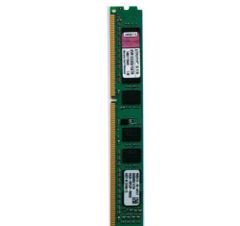 Ram Laptop Sony VAIO FIT 13A SVF 13N12SF