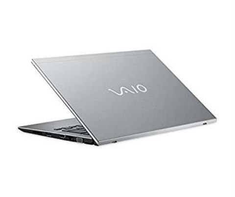 Vỏ Laptop Sony VAIO FIT 13A SVF 13N12SF