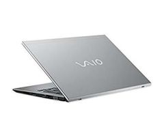  Vỏ Laptop Sony VAIO FIT 13A SVF 13N12SF 