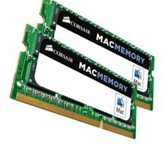 Ram Laptop Sony VAIO FIT 13A SVF 13N12SG