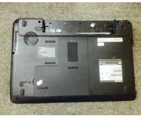 Vỏ Laptop Sony VAIO FIT 13A SVF 13N12SG
