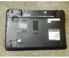  Vỏ Laptop Sony VAIO FIT 13A SVF 13N12SG 