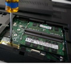 Ram Laptop Sony VAIO FIT 13A SVF 13N12SH