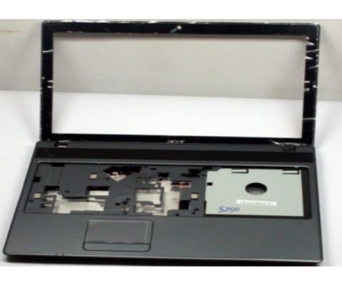Vỏ Laptop Sony VAIO FIT 13A SVF 13N15CG