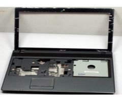  Vỏ Laptop Sony VAIO FIT 13A SVF 13N15CG 