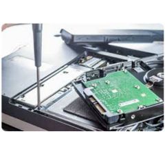 Ram Laptop Sony VAIO FIT 13A SVF 13N15CG