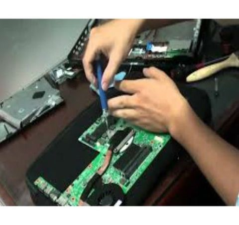 Ram Laptop Sony VAIO FIT 13A SVF 13N17PA
