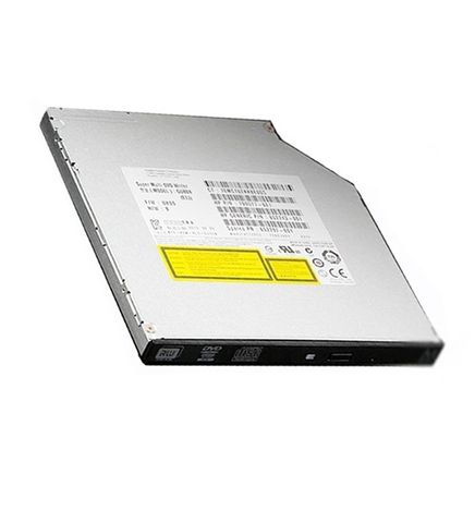 Ổ DVD Laptop Sony VAIO FIT 13A SVF 13N17PA