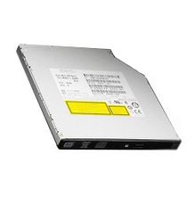 Ổ DVD Laptop Sony VAIO FIT 13A SVF 13N17PA