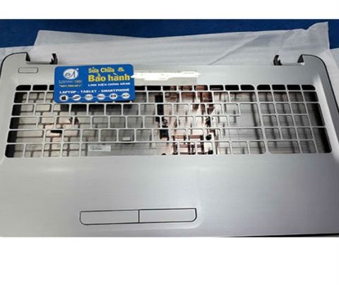 Vỏ Laptop Sony VAIO FIT 13A SVF 13N17PA