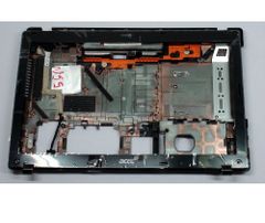  Vỏ Laptop Sony VAIO FIT 13A SVF 13N17PG 