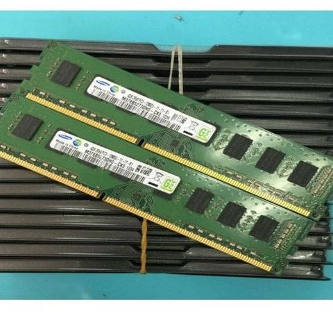 Ram Laptop Sony VAIO FIT 13A SVF 13N1ASN