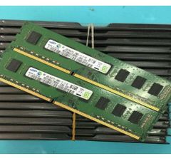 Ram Laptop Sony VAIO FIT 13A SVF 13N1ASN
