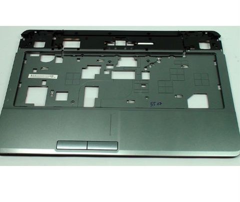 Vỏ Laptop Sony VAIO FIT 13A SVF 13N1ASN
