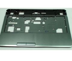  Vỏ Laptop Sony VAIO FIT 13A SVF 13N1ASN 