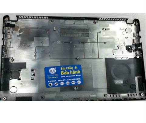 Vỏ Laptop Sony VAIO FIT 13A SVF 13N22SA