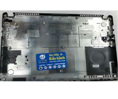  Vỏ Laptop Sony VAIO FIT 13A SVF 13N22SA 