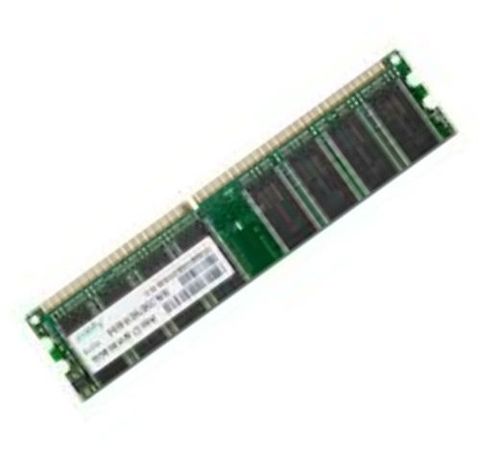 Ram Laptop Sony VAIO FIT 13A SVF 13N22SA