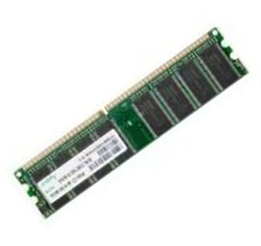 Ram Laptop Sony VAIO FIT 13A SVF 13N22SA