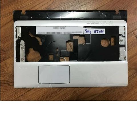 Vỏ Laptop Sony VAIO FIT 13A SVF 13N22SG