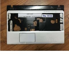  Vỏ Laptop Sony VAIO FIT 13A SVF 13N22SG 