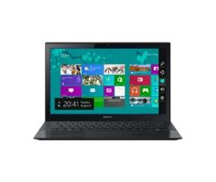  Vỏ Laptop Sony VAIO FIT 13A SVF 13N25CG 